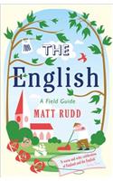English