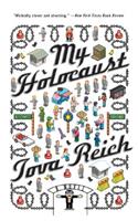 My Holocaust