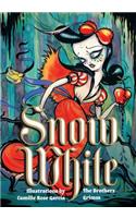 Snow White