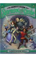 The Hero's Guide to Storming the Castle