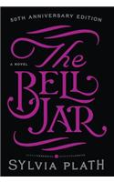 The Bell Jar