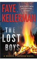 Lost Boys