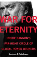 War for Eternity