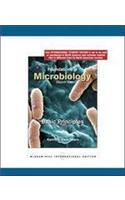 Foundations in Microbiology:  Basic Principles