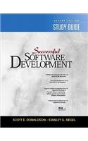 Successful Software Development Study Guide