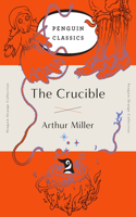 Crucible