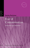 The Fear of Contamination