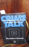 Crime Talk