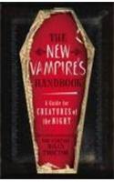 New Vampire's Handbook, The