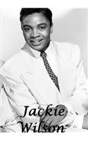 Jackie Wilson