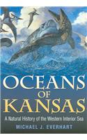 Oceans of Kansas
