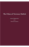 Films of Terrence Malick