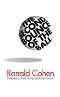 The Second Bounce Of The Ball