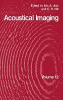 Acoustical Imaging