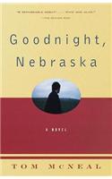 Goodnight, Nebraska
