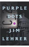 Purple Dots