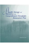 Aquifer Storage and Recovery in the Comprehensive Everglades Restoration Plan: A Critique of the Pilot Projects and Related Plans for ASR in the Lake Okeechobee and Western Hillsboro Areas