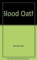 Blood Oath