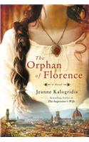 Orphan of Florence