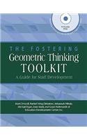 Fostering Geometric Thinking Toolkit