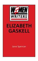 Elizabeth Gaskell