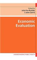 Economic Evaluation