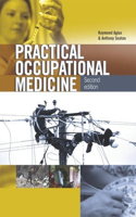 Practical Occupational Medicine 2Ed
