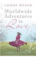 Worldwide Adventures in Love