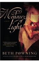 A Measure of Light