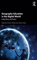 Geography Education in the Digital World