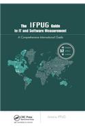 The IFPUG Guide to IT and Software Measurement