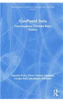 CasaPound Italia