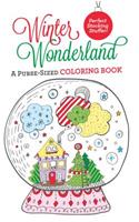 Winter Wonderland