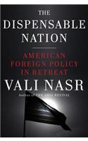 The Dispensable Nation