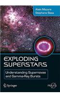 Exploding Superstars