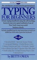 Typing for Beginners