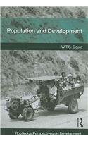 Population and Development