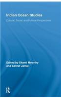 Indian Ocean Studies