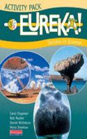 Eureka! 3 Activity Pack