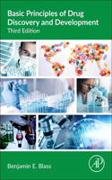 Basic Principles of Drug Discovery and Development