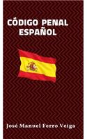 Código penal español