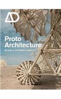 Protoarchitecture