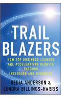 Trailblazers
