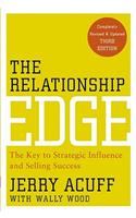 The Relationship Edge
