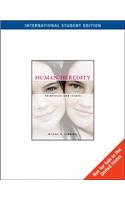 Human Heredity