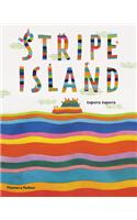 Stripe Island
