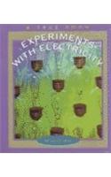 Experiments with Electricity