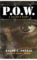 P.O.W.