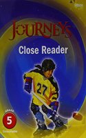 Close Reader Grade 5