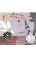 Wreath for Emmett Till